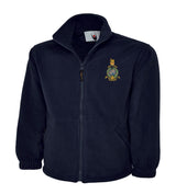 Royal Marines Fleece UK | Custom Military Fleeces