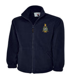 Royal Marines Fleece UK | Custom Military Fleeces
