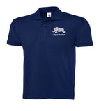 1 Signal Regiment Polo Shirt | Military Embroidered Polo Shirts UK