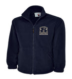 Royal Inniskilling Fusiliers Fleece