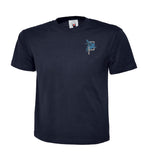 Pegasus Company Army T Shirt | Official Style Regimental Clothing