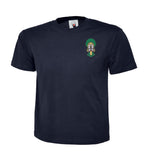 321 EOD Regiment T Shirt – Embroidered Army T Shirts
