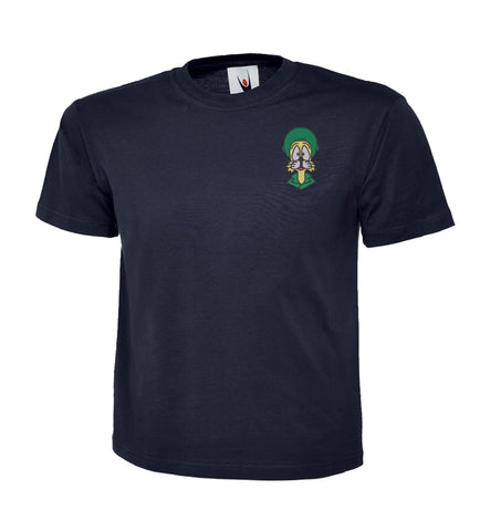321 EOD T Shirt