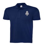 Special Reconnaissance Polo Shirt | Custom Military Polo Shirts