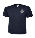 The Rifles Army T Shirt – Military Clothing & Gifts UK