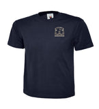 Royal Inniskilling Fusiliers T Shirt