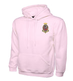 Royal Wessex Yeomanry Hoodie