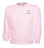 The Royal Yeomanry Sweatshirt | Regimental Military Clothing UK