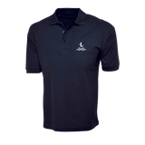 Queen's Own Royal West Kent Polo Shirt - Navy