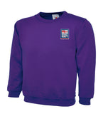 Royal Navy (New Logo) Sweatshirts