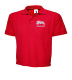 1 Signal Regiment Polo Shirt | Military Embroidered Polo Shirts UK