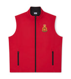 Army Catering Corps Gilet | Embroidered Military Gilets UK