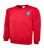 Royal Navy (New Logo) Sweatshirts