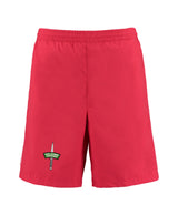 Royal Marines Commando Shorts – Military Training & Gym Shorts