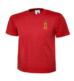 British Army 11 EOD Regiment RLC T Shirt | Official Style