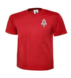 Special Reconnaissance T-Shirt