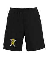 Royal Regiment of Scotland Shorts – Comfortable Military Sportswear