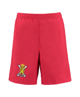 Royal Regiment of Scotland Shorts – Comfortable Military Sportswear