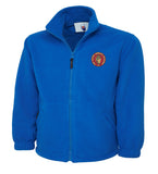 Ulster Defence Regiment Fleece UK | Fast Delivery Military Clothing