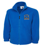 Royal Inniskilling Fusiliers Fleece