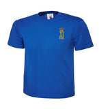 British Army 11 EOD Regiment RLC T Shirt | Official Style