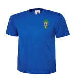 321 EOD Regiment T Shirt – Embroidered Army T Shirts