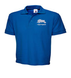 1 Signal Regiment Polo Shirt | Military Embroidered Polo Shirts UK