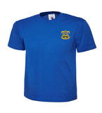 Devon and Dorset T-Shirt