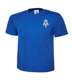 Special Reconnaissance T-Shirt