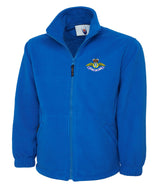 Fleet Air Arm Fleece | Embroidered Royal Navy Fleece UK
