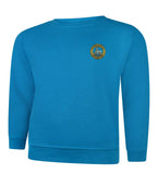 South Wales Borderers Military Sweatshirts UK