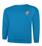 Royal Navy (New Logo) Sweatshirts
