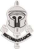 Special Reconnaissance T-Shirt