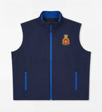 Army Catering Corps Gilet | Embroidered Military Gilets UK