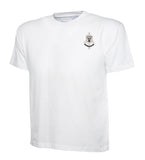 Special Reconnaissance T-Shirt