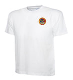 Combined Cadet Force Military T Shirt UK