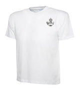 The Rifles Army T Shirt – Military Clothing & Gifts UK