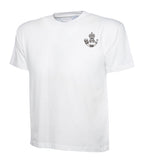 The Rifles Army T Shirt – Military Clothing & Gifts UK