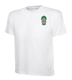 321 EOD Regiment T Shirt – Embroidered Army T Shirts