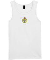 Staffordshire Regiment Vest – Premium British Army Military Clothing