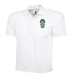 321 EOD Military Polo Shirt | Regimental Clothing UK