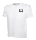 Royal Inniskilling Fusiliers T Shirt