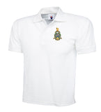 Royal Marines Polo Shirts UK | Official Style Military Apparel