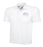 1 Signal Regiment Polo Shirt | Military Embroidered Polo Shirts UK