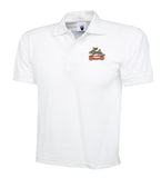 Royal Berkshire Regiment Embroidered Polo Shirt | UK Military Wear