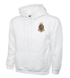 Royal Wessex Yeomanry Hoodie