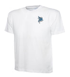 Pegasus Company Army T Shirt | Official Style Regimental Clothing