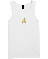 29 Commando Royal Artillery Para Vest – British Military Clothing