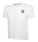 Devon and Dorset T-Shirt