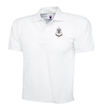 Special Reconnaissance Polo Shirt | Custom Military Polo Shirts
